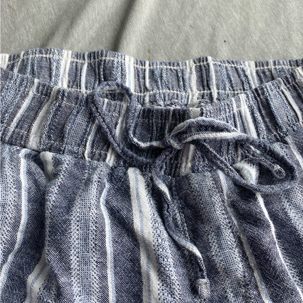 Women’s pants